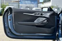 BMW 840 din 2021 cu 73.850 km - oferta BMW171197 - foto 8
