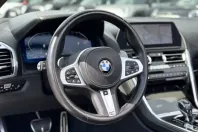 BMW 840 din 2021 cu 73.850 km - oferta BMW171197 - foto 9