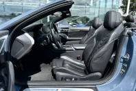 BMW 840 din 2021 cu 73.850 km - oferta BMW171197 - foto 10