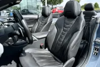 BMW 840 din 2021 cu 73.850 km - oferta BMW171197 - foto 11