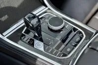 BMW 840 din 2021 cu 73.850 km - oferta BMW171197 - foto 12