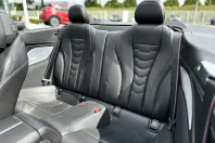 BMW 840 din 2021 cu 73.850 km - oferta BMW171197 - foto 13