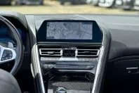 BMW 840 din 2021 cu 73.850 km - oferta BMW171197 - foto 14