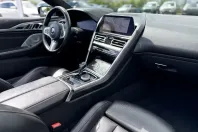 BMW 840 din 2021 cu 73.850 km - oferta BMW171197 - foto 15
