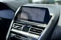 BMW 840 din 2021 cu 73.850 km - oferta BMW171197 - foto 16