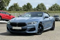 BMW 840 din 2021 cu 73.850 km - oferta BMW171197 - foto 17