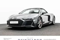 Audi R8 din 2022 cu 39.447 km - oferta AUD171198 - foto 2