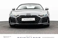 Audi R8 din 2022 cu 39.447 km - oferta AUD171198 - foto 3