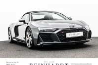 Audi R8 din 2022 cu 39.447 km - oferta AUD171198 - foto 4