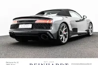 Audi R8 din 2022 cu 39.447 km - oferta AUD171198 - foto 6