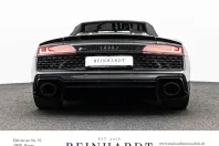 Audi R8 din 2022 cu 39.447 km - oferta AUD171198 - foto 7