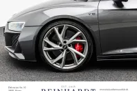 Audi R8 din 2022 cu 39.447 km - oferta AUD171198 - foto 10