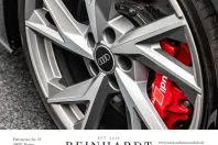 Audi R8 din 2022 cu 39.447 km - oferta AUD171198 - foto 11