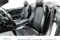 Audi R8 din 2022 cu 39.447 km - oferta AUD171198 - foto 12