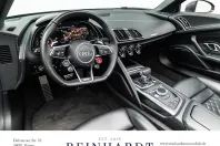 Audi R8 din 2022 cu 39.447 km - oferta AUD171198 - foto 13