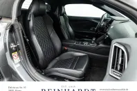 Audi R8 din 2022 cu 39.447 km - oferta AUD171198 - foto 14