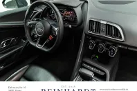 Audi R8 din 2022 cu 39.447 km - oferta AUD171198 - foto 15