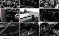 Audi R8 din 2022 cu 39.447 km - oferta AUD171198 - foto 16