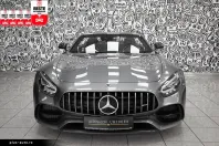 Mercedes-Benz AMG GT C din 2021 cu 68.530 km - oferta MER171199 - foto 3