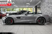 Mercedes-Benz AMG GT C din 2021 cu 68.530 km - oferta MER171199 - foto 4