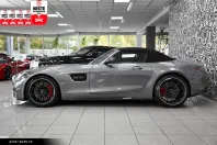 Mercedes-Benz AMG GT C din 2021 cu 68.530 km - oferta MER171199 - foto 5