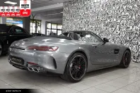 Mercedes-Benz AMG GT C din 2021 cu 68.530 km - oferta MER171199 - foto 7