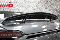 Mercedes-Benz AMG GT C din 2021 cu 68.530 km - oferta MER171199 - foto 10