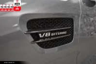 Mercedes-Benz AMG GT C din 2021 cu 68.530 km - oferta MER171199 - foto 12