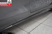 Mercedes-Benz AMG GT C din 2021 cu 68.530 km - oferta MER171199 - foto 13