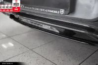 Mercedes-Benz AMG GT C din 2021 cu 68.530 km - oferta MER171199 - foto 14