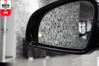 Mercedes-Benz AMG GT C din 2021 cu 68.530 km - oferta MER171199 - foto 16