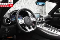 Mercedes-Benz AMG GT C din 2021 cu 68.530 km - oferta MER171199 - foto 19