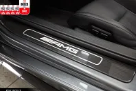 Mercedes-Benz AMG GT C din 2021 cu 68.530 km - oferta MER171199 - foto 20