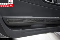 Mercedes-Benz AMG GT C din 2021 cu 68.530 km - oferta MER171199 - foto 21