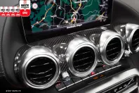 Mercedes-Benz AMG GT C din 2021 cu 68.530 km - oferta MER171199 - foto 22
