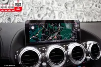 Mercedes-Benz AMG GT C din 2021 cu 68.530 km - oferta MER171199 - foto 23