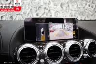 Mercedes-Benz AMG GT C din 2021 cu 68.530 km - oferta MER171199 - foto 24