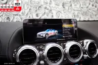 Mercedes-Benz AMG GT C din 2021 cu 68.530 km - oferta MER171199 - foto 26