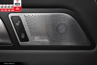 Mercedes-Benz AMG GT C din 2021 cu 68.530 km - oferta MER171199 - foto 27