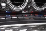 Mercedes-Benz AMG GT C din 2021 cu 68.530 km - oferta MER171199 - foto 28