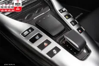 Mercedes-Benz AMG GT C din 2021 cu 68.530 km - oferta MER171199 - foto 29