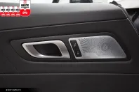 Mercedes-Benz AMG GT C din 2021 cu 68.530 km - oferta MER171199 - foto 31