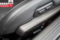 Mercedes-Benz AMG GT C din 2021 cu 68.530 km - oferta MER171199 - foto 32