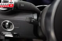 Mercedes-Benz AMG GT C din 2021 cu 68.530 km - oferta MER171199 - foto 35