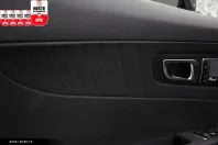 Mercedes-Benz AMG GT C din 2021 cu 68.530 km - oferta MER171199 - foto 36