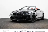 BMW M4 din 2022 cu 67.523 km - oferta BMW171200 - foto 1