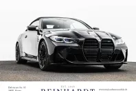 BMW M4 din 2022 cu 67.523 km - oferta BMW171200 - foto 4