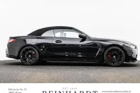 BMW M4 din 2022 cu 67.523 km - oferta BMW171200 - foto 5