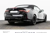 BMW M4 din 2022 cu 67.523 km - oferta BMW171200 - foto 6