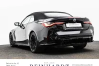 BMW M4 din 2022 cu 67.523 km - oferta BMW171200 - foto 8